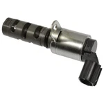 Standard Motor Products VVT245 Engine Variable Valve Timing (vvt) Solenoid. Fixed Price $163.39.