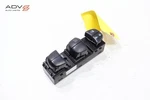 2014 - 2020 Nissan Rogue Front Left Driver Side Door Master Window Switch Oem. Fixed Price $49.99.