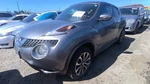 Used A/c Temperature Control Module Fits: 2017 Nissan Juke Ac. Fixed Price $215.65.