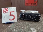 2007-2011 Nissan Altima Hybrid Ac Heat Climate Temperature Control 27500JA820. Fixed Price $72.23.