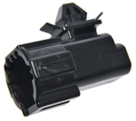 Walker Products 210-1037 Air Temperature Sensor (2101037). Fixed Price $37.25.