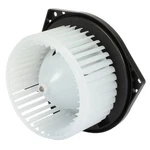 For 12-21 Nissan NV1500 NV2500 Front Hvac Blower Motor W/fan Cage. Fixed Price $36.34.