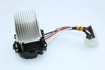 2015-2019 Subaru Wrx Sti Ac A/c Heater Blower Motor Resistor Oem T1000034ZD. Fixed Price $29.00.
