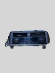 2021 - 2023 Nissan Rogue Ac Heater Climate Control Oem 275006RK1B. Fixed Price $76.84.