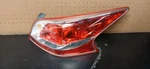13 14 Nissan Altima Rear Right Taillight Oem 265503TA0A. Fixed Price $90.99.