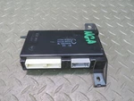 95-97 Nissan Gloria Cedric HY33 Hvac A/c Heater Climate Control Module Unit Oem. Fixed Price $269.58.