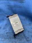 09-14 Nissan 370Z Module Temperature Amplifier Control Unit 27760-1EA0A Oem. Fixed Price $29.99.