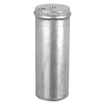 For Nissan Frontier 2005-2019 Gpd 1411930 A/c Receiver Drier. Fixed Price $16.49.