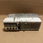 1984-1986 Nissan 300ZX Z31 Digital Climate Control Hvac Unit AF110-01 C7712. Fixed Price $80.00.