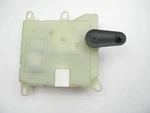 New Out Of Box Oem 93-98 Quest, Villager A/c Heater Vent Blend Door Actuator. Fixed Price $35.95.