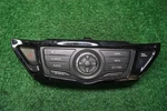 2017 2018 2019 Nissan Pathfinder Ac/radio Control Panel Oem 9PJ0A210260. Fixed Price $30.00.