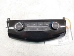 13-14 Nissan Altima Sedan Oem Temperature Control Unit 275003TA0A. Fixed Price $41.99.