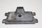 2009-2015 Nissan Rogue A/t Transmission Control Module 31036 1VK0A Oem. Fixed Price $41.99.