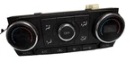 2007-2013 Nissan Altima Heater Temperature Climate Control 27500 JA01A. Fixed Price $89.99.