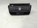 2019-2021 Nissan Leaf Ac Heater Climate Control 68412 5SA0B NL12H. Fixed Price $106.01.