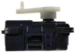 Four Seasons Hvac Mode Door Actuator For QX80, Armada, QX56 73761. Fixed Price $86.73.