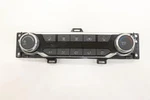 2019 - 2025 Nissan Altima Temperature Control Climate Ac Heat Switch 275006CA2A. Fixed Price $45.50.