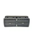 New Genuine Nissan Center A/c Ac Ventilator For R32 Skyline Gtr Gts 68750-01U00. Fixed Price $64.45.