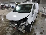 2019 Nissan NV200 Temperature Controls. Fixed Price $80.00.