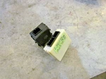 04 Acura Rsx Cruise Control Module Theft Locking. Fixed Price $33.33.