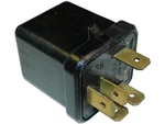 A/c Control Relay 89CQXY86 For Nissan 200SX 1978 1979 1980 1981 1982 1983. Fixed Price $31.61.