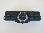 08 Nissan Pathfinder "audio" Climate Control Panel Temperature Unit A/c Heater. Fixed Price $76.97.