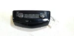 17-20 Nissan Rogue Dual Temperature Control Unit Oem 275007FE0A. Fixed Price $84.99.