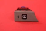 Nissan 25350-7Z410 Switch Assy-rear Defogger 253507Z410 New Oem. Fixed Price $39.50.
