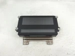 2012-2014 Nissan Maxima Information Display Screen URV8K. Fixed Price $72.41.
