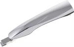 Genuine Nissan Handle Outside 80640-4BA0D. Fixed Price $36.25.