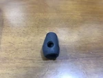 For Datsun 410 411 520 521 620 Cover Remote Control Lever Housing Dust Rubber. Fixed Price $20.00.