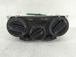 2010-2012 Nissan Versa Ac Heater Climate Control T1011093T D3W5R. Fixed Price $126.12.