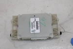 2014-2020 Nissan 370Z Hvac Control Module Oem OE67. Fixed Price $60.45.