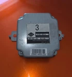Nissan Gt-r Torque Split Control Module 41650-KB51A R35 Oem A68000J20. Fixed Price $249.99.