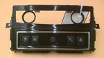 68260EZ10A Ac Control Bezel Flasher/hazard Relay Nissan Titan Xd 16. Fixed Price $80.40.