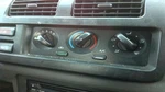 Temperature Control From 1/00 With Ac Fits Xterra 30992545. Fixed Price $110.70.