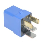 A/c Control Relay Bwd Automotive R6145. Fixed Price $86.38.