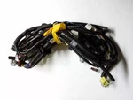 Genuine Nissan Harness-sub 24023-3TA2A. Fixed Price $174.16.