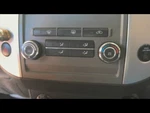 Temperature Control With Ac Crew Cab PRO-4X Fits 10-12 Frontier 727382. Fixed Price $128.15.