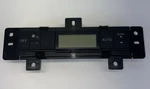 2013-2020 Nissan Pathfinder Rear A/c Hvac Climate Control Unit 275113KA0A Oem. Fixed Price $39.99.