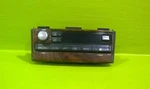 Maxima Auto Temperature Climate Control Switch Thru 3/00 Oem 3672-2. Fixed Price $60.00.