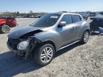 2016 Nissan Juke Used Automatic Temperature Control Unit 135K Miles 655-72665. Fixed Price $69.97.
