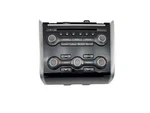 2018-2020 Nissan Pathfinder Heat/ac And Audio Controller. Fixed Price $48.00.