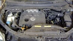 Heater Climate Temperature Control Front Fits 04 Quest 524877. Fixed Price $90.00.