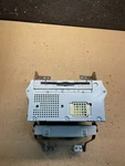 2013 2014 Nissan Pathfinder Radio Am/fm Receiver Oem W4382 Dg. Fixed Price $99.99.
