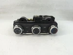 2022 Nissan Versa Ac Heater Climate Control T669216 E242L. Fixed Price $40.32.