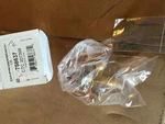 A/c Expansion Valve Front Compressor Works 758637. Fixed Price $21.99.