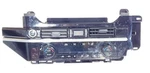 Front Temperature Ac Control 68260-6TA0A Sv Oem 2022 Nissan Pathfinder. Fixed Price $77.74.