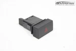 2018-2021 Mazda 6 Dashboard Panel Center Hazard Light Switch Button Oem. Fixed Price $35.54.