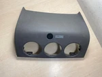 ******2006 Nissan Altima 2.5 A/c Climate Bizel P/n 68260 - ZD80A Oem. Fixed Price $26.99.
